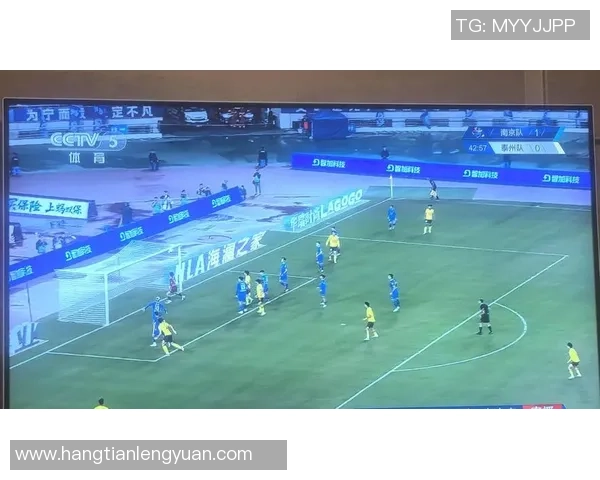 南京足球队在锦标赛中的战术分析与表现评估