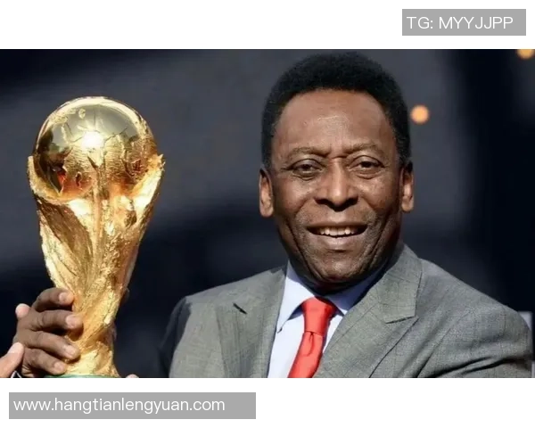 悲痛消息哪个国家的足球明星因病去世引发全球哀悼