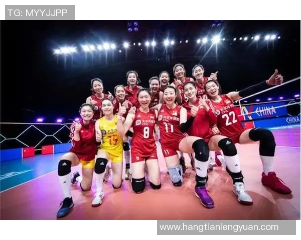 排球耐力排行榜揭晓北京排球队荣获第三名展现强大实力