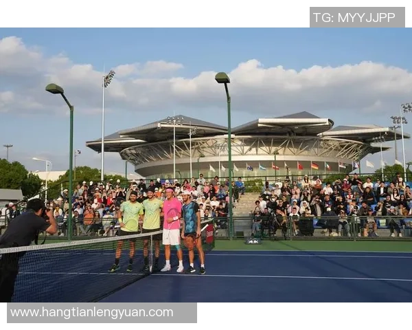 成都网球队力量表现的数据分析与提升策略探讨