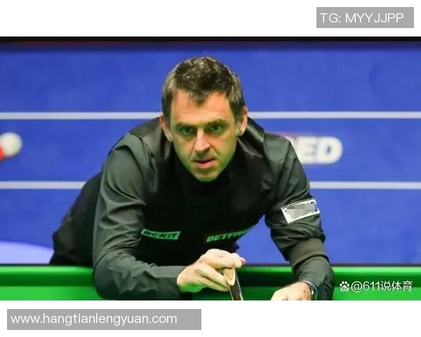 杭州羽毛球队逆袭之路揭秘世界杯预选赛背后的奋斗与荣耀