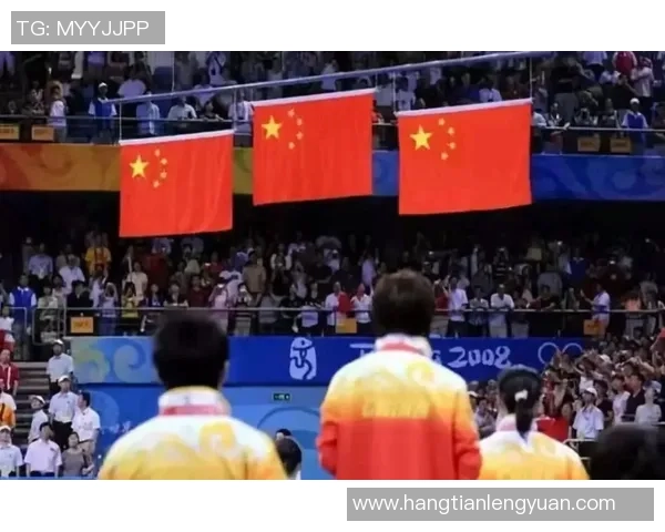 深圳乒乓球队的节奏揭秘与深度分析探索乒乓球的魅力与技术演变