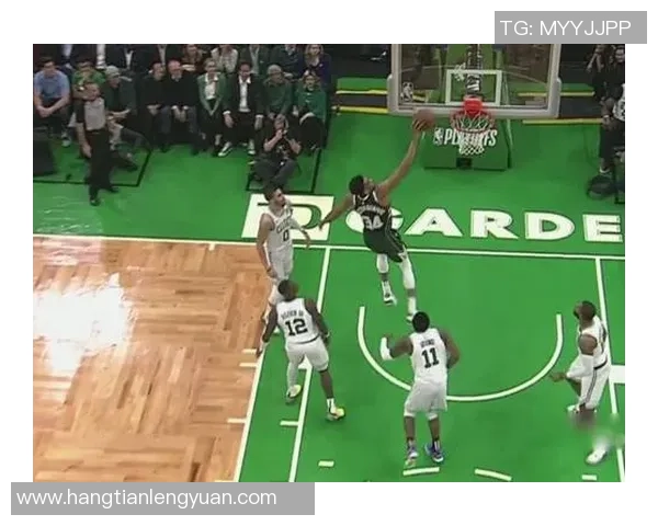 足球明星纪梵希的成长历程与辉煌成就全解析