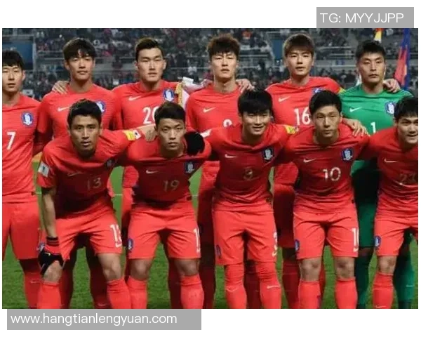 武汉足球队在亚运会积分榜上以74分稳居第一名展现强劲实力